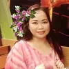 Myra Acosta - @myraacosta2 - TikTok
