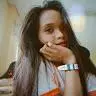 Myra Acosta - @myraacosta5 - TikTok