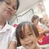 Myra Acosta - @myra.acosta2 - TikTok