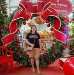 Myra Acosta - Facebook