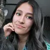 Myra Acosta - @myraacosta3 - TikTok