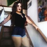 Myra Acosta - @myra.acosta.39 - Instagram