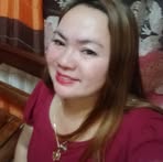 Myra Acosta - Facebook