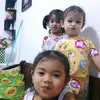 Myra Acosta - @myraacosta790gmail.com - TikTok