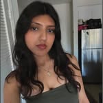 myra acosta ❦ - @myraa.acosta - Instagram