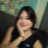 Myra Acosta (cute🌺) - @myraacosta672 - TikTok
