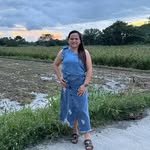 Myra Acosta Herreria - @myra.acosta.790 - Instagram