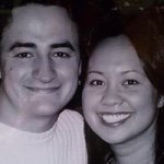 Myra Acosta Lopez - @myraj_lo - Instagram