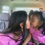 Myra Acosta Suyat - @myraacosta7878 - Instagram