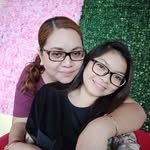 Myra Bernardo Acosta - @myraacosta71 - Instagram