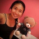 Myra Duton Acosta - @myra.acosta.792 - Instagram