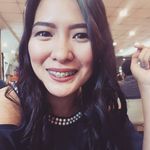 Myra Jane Acosta - @myrajaneacosta - Instagram