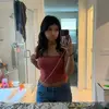 myra - @myra.acosta - TikTok
