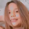 🦋m🦋y🦋r🦋a🦋 - @myraacosta07 - TikTok