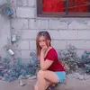 Myra Pascua Acosta - @myraacosta17 - TikTok
