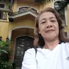 myraacosta42 - @myraacosta42 - TikTok