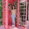 myraacosta - @myraacosta - TikTok