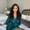 Myraacostaa | Mumtrepreneur 🩵 - @myraacostaa23 - TikTok