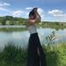Maria Adler - Facebook