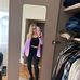 Maria Adler - Facebook