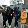 Mirabella - @mira.adler - TikTok