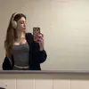 mya adler - @mya_adler - TikTok