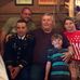 Myra Adler - Facebook