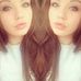 Myra Adler - Facebook
