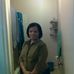 Myra Albert - Facebook