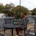 Myra Albert - Facebook