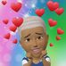 Myra Albert - Facebook