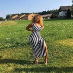 Myra Albert - @elisamyra.can.7 - Instagram