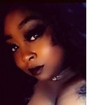 Myra Albert - @myraalbert50 - Instagram