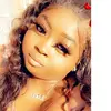 myraalbert - @myraalbert50 - TikTok