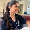 MYRAH ALBERT - @myrah.albert - TikTok