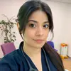MYRAH ALBERTO - @myrah.alberto1 - TikTok