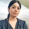 MYRAH ALBERTO - @myrah.alberto - TikTok