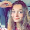 Meara Aldridge - @mearaaldridge - TikTok