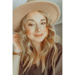 Allie Switzer - @myraallisonswitzer - Instagram
