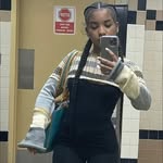 Myra Allison🖕🏾🖕🏾❤️ - @fkn_wmyra - Instagram
