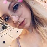 Myra Allison - @myraaaa_allison - Instagram