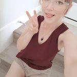 Myra Allison - @myrasexy9 - Instagram