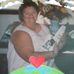 Myra Allison - Facebook