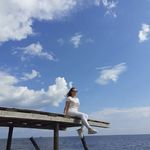 Myra Allison - @dailypalace.allison - Instagram