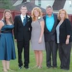 Myra Allison - @allisonbarrelracers - Instagram