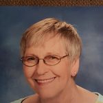 Myra Allison Bradley - @bradley.myra - Instagram