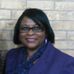 Myra Wall-Allison - Facebook