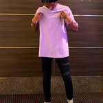 Peter+Parcker - @myraallison927529 - Instagram