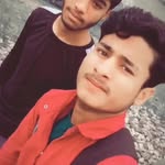 𝒾𝐓'𝐬 𝓜𝐞 Ŝ𝐚нιᗪǗŘ - @my___rab__allah - Instagram
