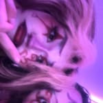 hobo - @_myraballz - Instagram
